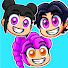 TGKWe7mxR0w-channel-avatar-KpopBlox Fanz