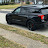 @ST2Turbo86