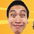a4i02GIenWM-channel-avatar-TAR FEDFE