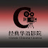 TSfy-bhN2XI-channel-avatar-经典华语影院