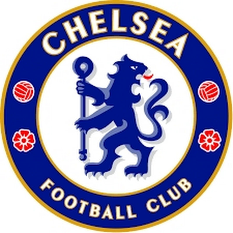 Chelsea Transfer Central thumbnail