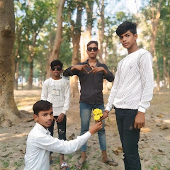 Chandan 207