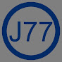 Jamma77