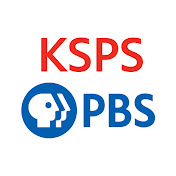 KSPS PBS Public TV