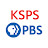 KSPS PBS Public TV