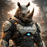 uMRbYu7Qbz4-channel-avatar-TheOgRhino