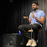 HKZrkZYJCqo-channel-avatar-Aravind SA