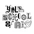 9oN_Rm0381Y-channel-avatar-Yale School of Art