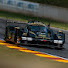 cYzz5tzA_s8-channel-avatar-Bouden Racing Team 
