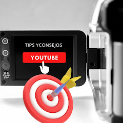 Tips y consejos Youtubers avatar