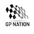 MFirpliUTaE-channel-avatar-GP NATION