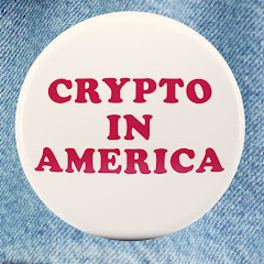 Crypto In America