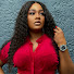 mI8gu-GJZuk-channel-avatar-Crystal Okoye TV