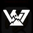 YC3kjpYe1qU-channel-avatar-Lineal Havenland Life