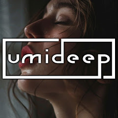 Umideep