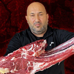 Channel thumbnail for BIG CHEF COOKING
