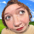 zgeWDFw6Kaw-channel-avatar-gabihudz