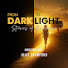 FIpUyYqI6hw-channel-avatar-From Dark to Light Podcast, Stories of Resilience