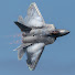 4F4K5d_JMj4-channel-avatar-Anhuiser Aviation Videos