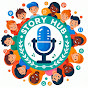 Story Hub