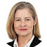 Z53rD1ouucA-channel-avatar-Epic Vision Zone with Jane Applegath