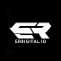 8TPH3uN80zY-channel-avatar-ERDIGITAL 