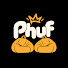 qw_lo1coFEw-channel-avatar-Phuf podcast