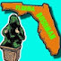 zNMGNlx-5R4-channel-avatar-Florida Bushman 