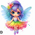 5ruWoipSmeE-channel-avatar-CuteStrawberry1219
