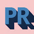 FByycE5r454-channel-avatar-Pebble Revenge