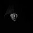 buE9TNvXwMU-channel-avatar-Madime Ngobeni
