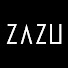 t2haXgHM-70-channel-avatar-ZAZU