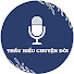 RMgev1lSrqM-channel-avatar-Thấu Hiểu Chuyện Đời