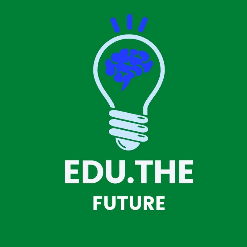 Educating the future
