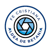 Fe Cristiana Aldea de Betania