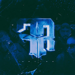 FR Nation avatar