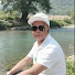 xwBYPh9t6vM-channel-avatar-PHẠM BÌNH TV