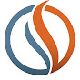 Shepherd Church of the Nazarene logo