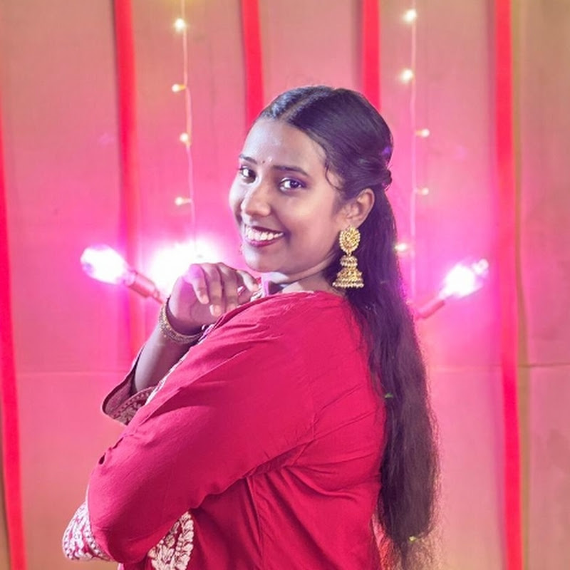 Hire THE STAR SIBLINGS — Kids & Family YouTube creator for sponsorships