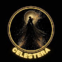 Celestera  Avatar