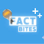 FactBites logo