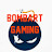 Bombart gaming 