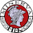 @wisdom7h5dom