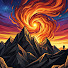 4xca5FTG0OM-channel-avatar-Fatal Adventures