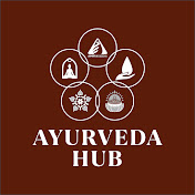 Ayurveda Hub