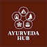 mMvTNCLK-uc-channel-avatar-Ayurveda Hub