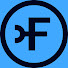 lSUM7F18TcQ-channel-avatar-Figure It Auto