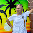 tmi0LhtpqG0-channel-avatar-Alan Howatt