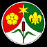BYHFWvnhJxc-channel-avatar-Obec Třtěnice