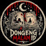 JXzHprdzFdY-channel-avatar-Dongeng Malam id